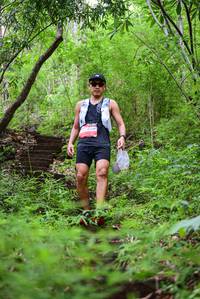 BIB: 
                            <button type="button" onclick="openModal(22079766)" class="btn btn-primary btn-sm float-right btn-popup" data-toggle="modal" data-target=".modal-high-quality">
                        <i class="fas fa-shopping-cart"></i> Add to Cart
                    </button>
                                            <button type="button" onclick="isThisMe(22079766, true)" class="btn btn-success btn-sm float-right btn-popup btn-isme hidden" data-toggle="tooltip" data-placement="bottom" title="นี่คือรูปของคุณใช่ไหม คลิกที่นี่เพื่อเอาเข้าอัลบั้ม">
                        <i class="fas fa-plus"></i> Add to album
                    </button>
                    <button type="button" onclick="isThisMe(22079766, false)" class="btn btn-warning btn-sm float-right btn-popup btn-isnotme hidden">
                        <i class="fas fa-ban"></i> Remove from album
                    </button>